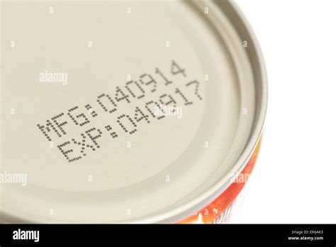 expiry date format philippines
